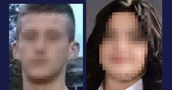 СБУ викрила колаборантів з окупаційної поліції на Херсонщині