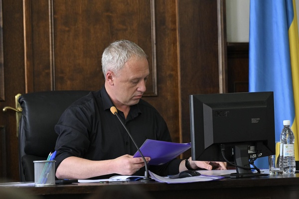 Чернівці виділили 23,7 млн грн на підтримку оборони