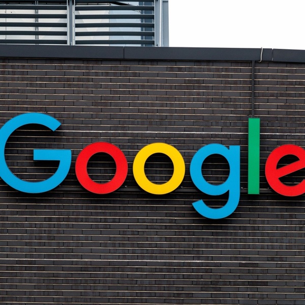 Alphabet Inc. втратила $120 млрд через загрозу ШІ