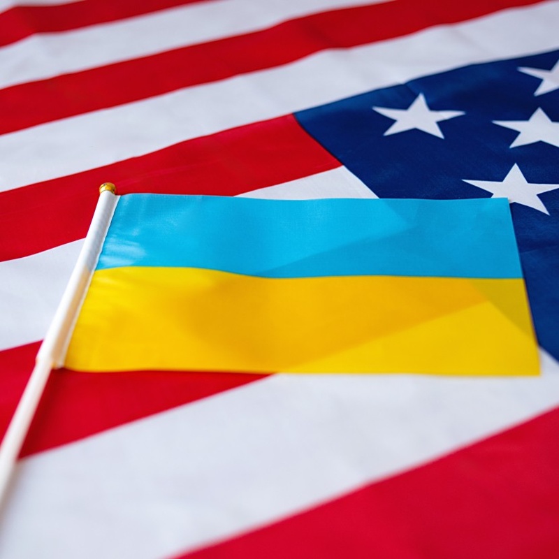 Інвестиційний фонд між Україною та США: старт з уявними внесками