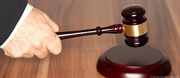 Арешт співробітника НАБУ: підозра у державній зраді