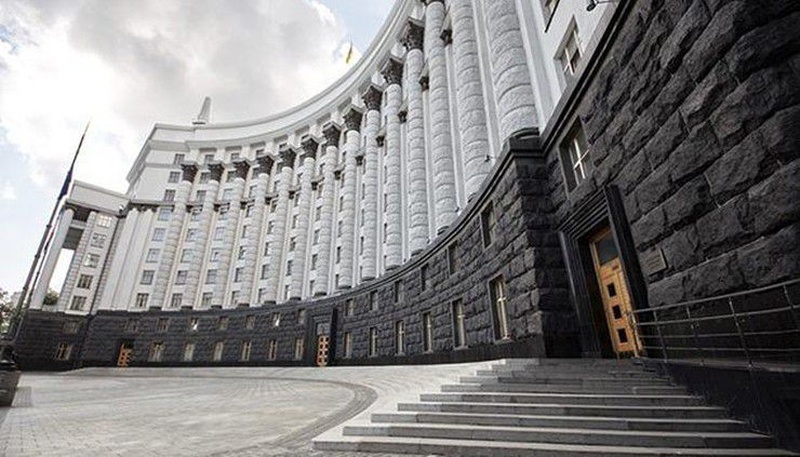 Кабмін ухвалив зміни до порядку призову на військову службу