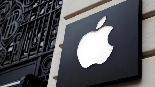 Apple порушила судову заборону, суддя звинуватила у брехні