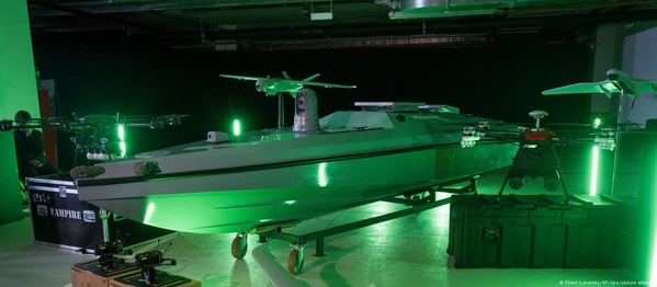 Збиття російських Су-30: історична операція ГУР України