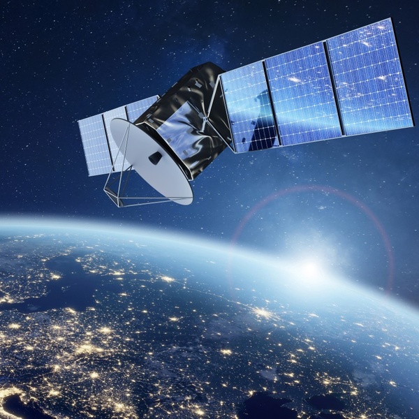 Польща уклала угоду з ICEYE на 227 млн доларів для супутників