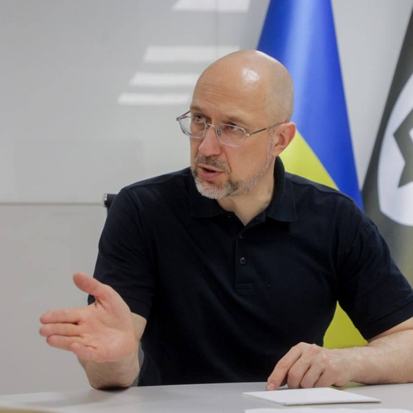 Система Delta: нові можливості для ЗСУ від Міноборони