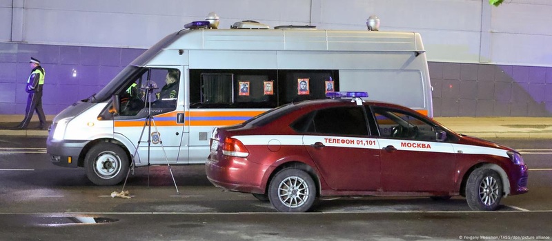 СБУ вразила два ключові заводи ВПК рф дронами 7 травня