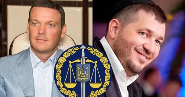 Суд в Одесі виправдав колишнього слідчого поліції