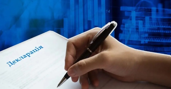 Андрій Сваток очолив Одеську обласну прокуратуру