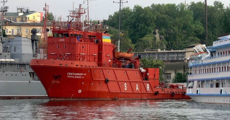Кримські підприємці отримали терміни за співпрацю з окупантами