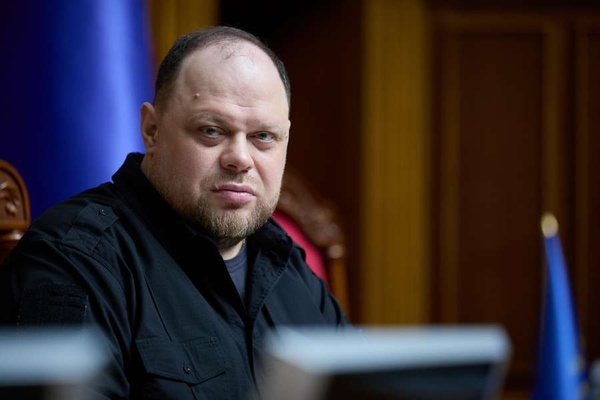 Законопроєкти для реального прожиткового мінімуму в Україні