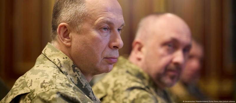 росія залучила 640 тисяч військових для війни проти України