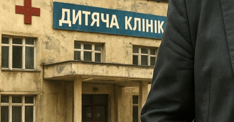 Тендер на ремонт бомбосховища: 19 мільйонів гривень для "Господар-2"