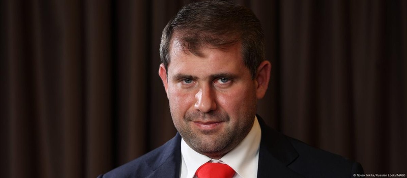 ЦВК Молдови відмовила в реєстрації блоку Шора на вибори