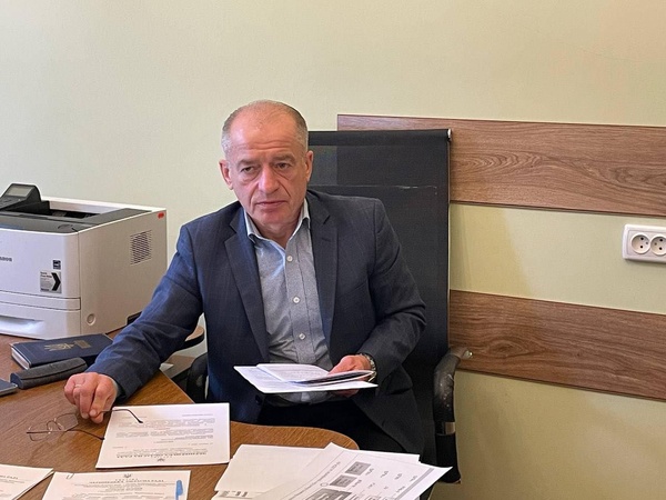 Зміни в кошторисі та ремонт дороги: рішення Чернівецької ради