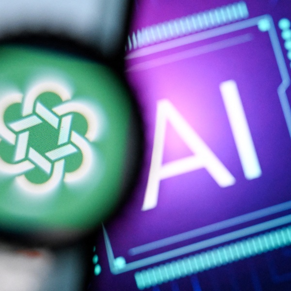 OpenAI оновлює ChatGPT для покращення онлайн-покупок