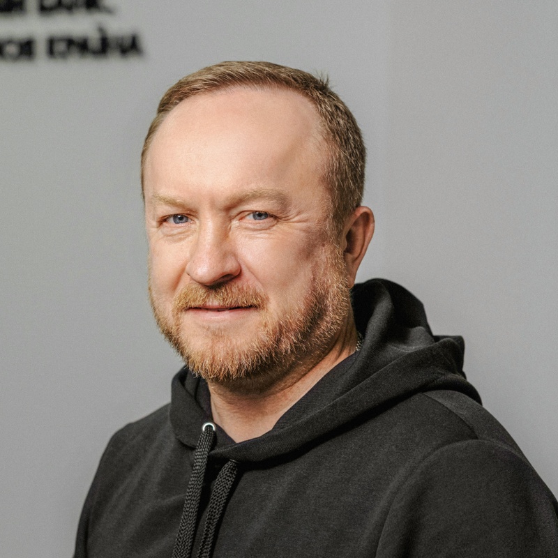 Ощадбанк виграв апеляцію у Парижі на 1,5 млрд доларів