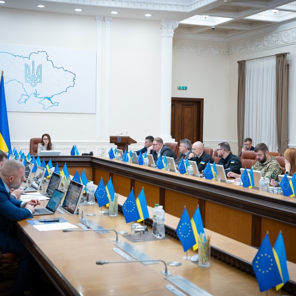 Запуск «Дія.Картки»: новий інструмент для державних виплат
