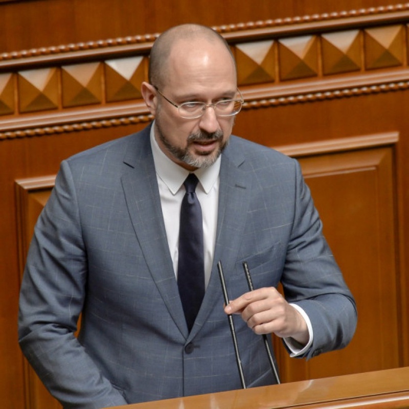 Перехідний режим безвізової торгівлі: Україна веде переговори з ЄС