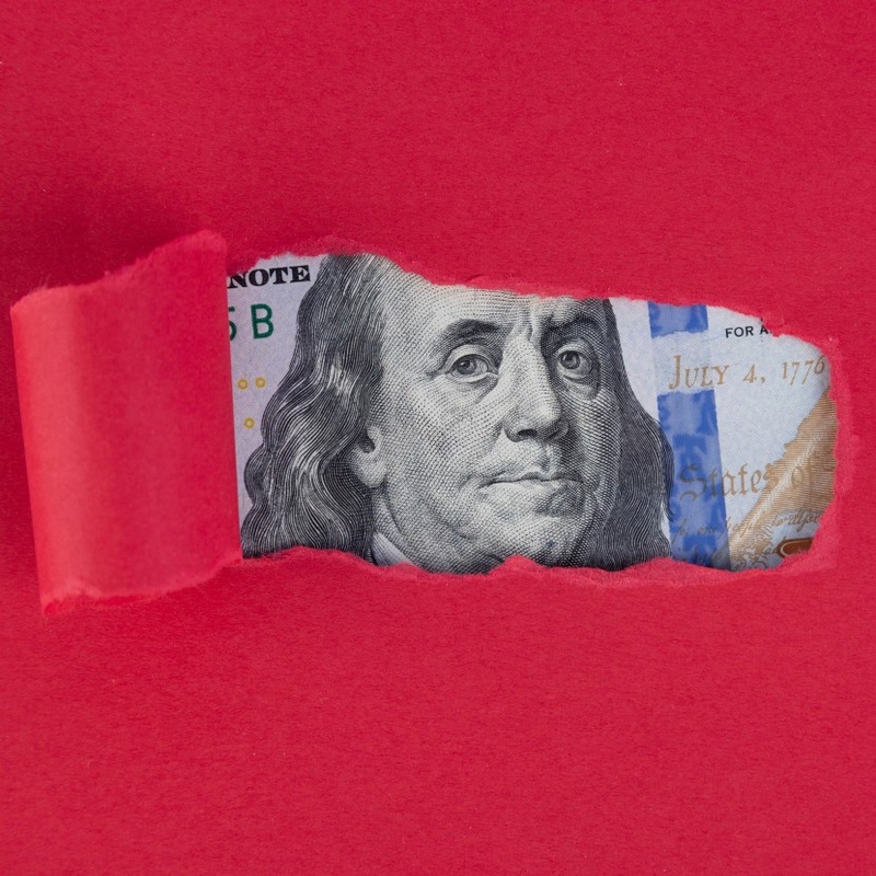 Toloka.vc інвестував $1 млн у Bright Security для кібербезпеки