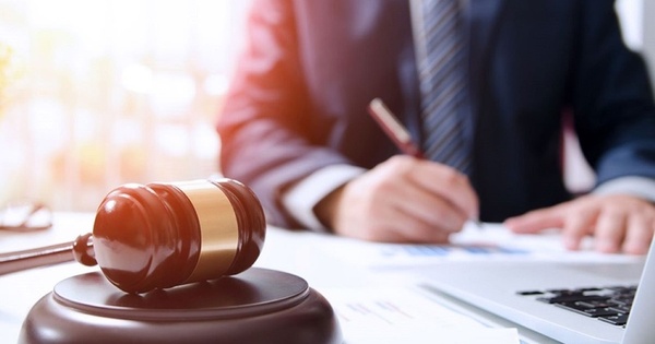 Миколаївка підозрюється у зраді: передавала дані ворогу