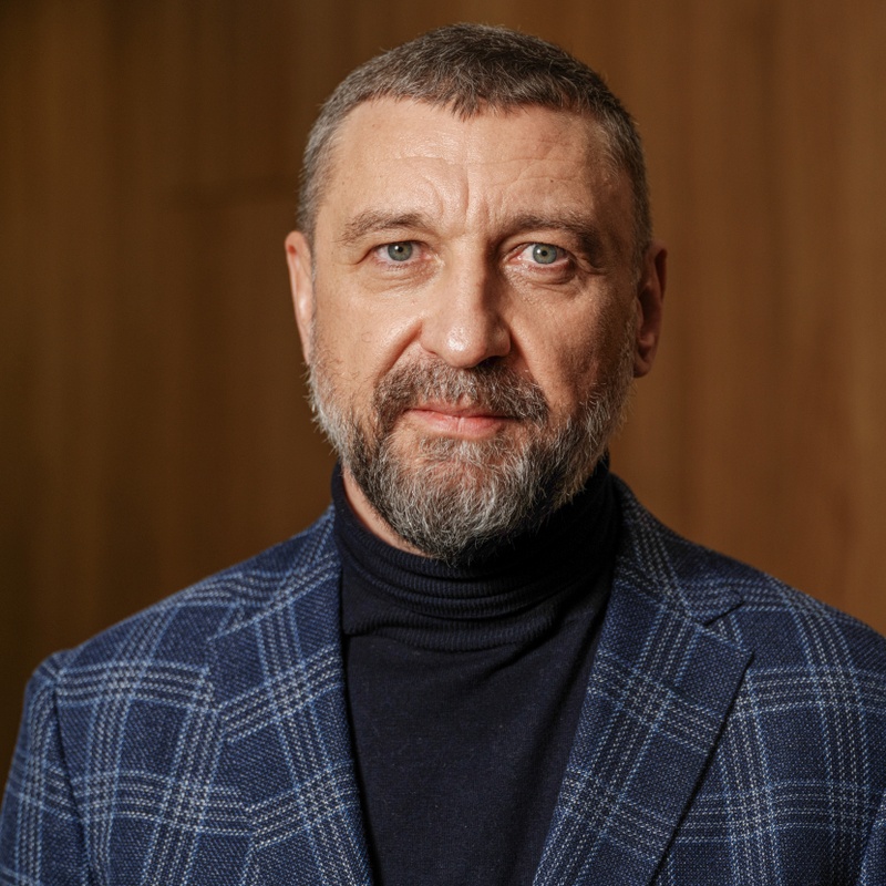 ОККО зазнала втрат на $120 млн через війну в Україні