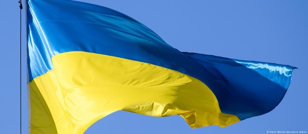 Реорганізація уряду: закриття міністерств в Україні