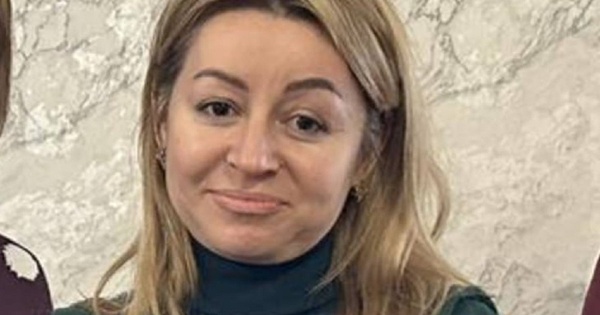 Суддя Щербина з Миколаєва задекларував недостовірні дані