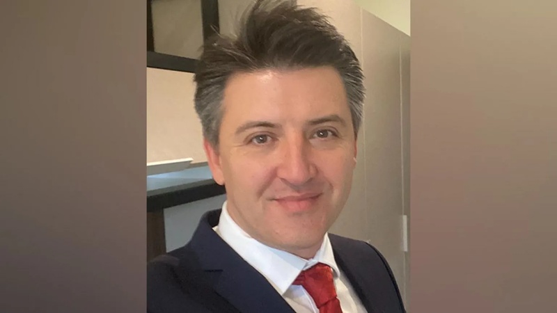 Криптовалюта: Тzoni Raykov втратив $1500 через помилку Revolut