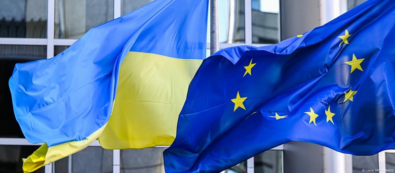 Нове законодавство в Україні загрожує антикорупційним реформам