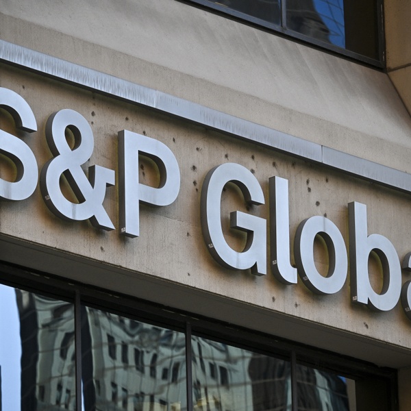 Дефолт України за ВВП-облігаціями: S&P Global знизило рейтинг