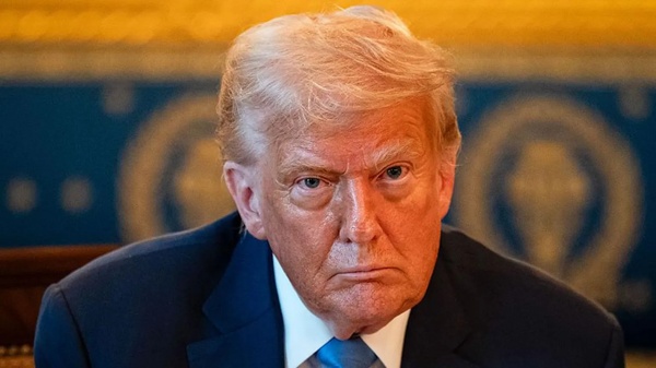 Торгові загрози Трампа: Японія та інші країни під тиском