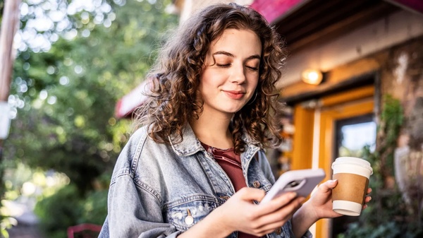 Bumble скорочує третину працівників через фінансові труднощі
