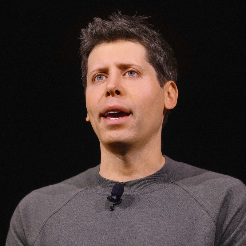 OpenAI розглядає антимонопольні скарги проти Microsoft