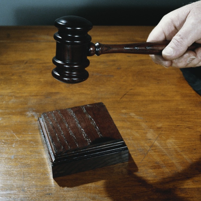 Верховний Суд підтвердив законність відчуження акцій Укртатнафти