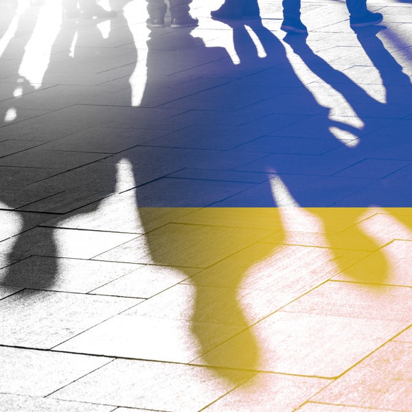 Позитивні очікування українців від угоди з США про надра