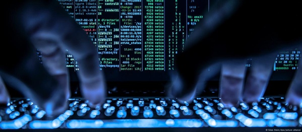 Арешт адміністратора форуму XSS.is в Україні: деталі справи