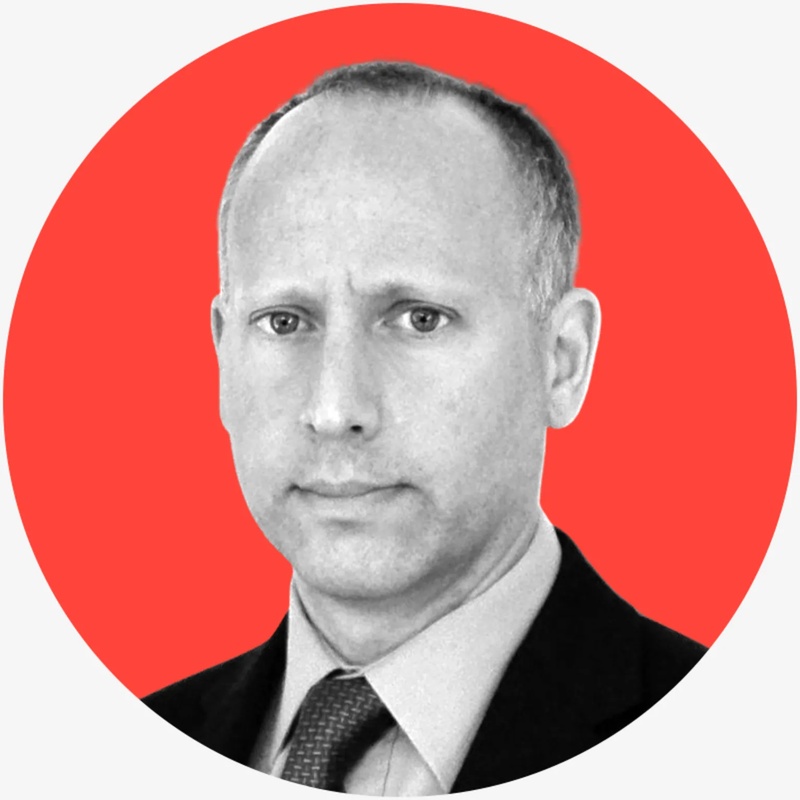 Трамп і путін: чи можливий мир між США та росією?