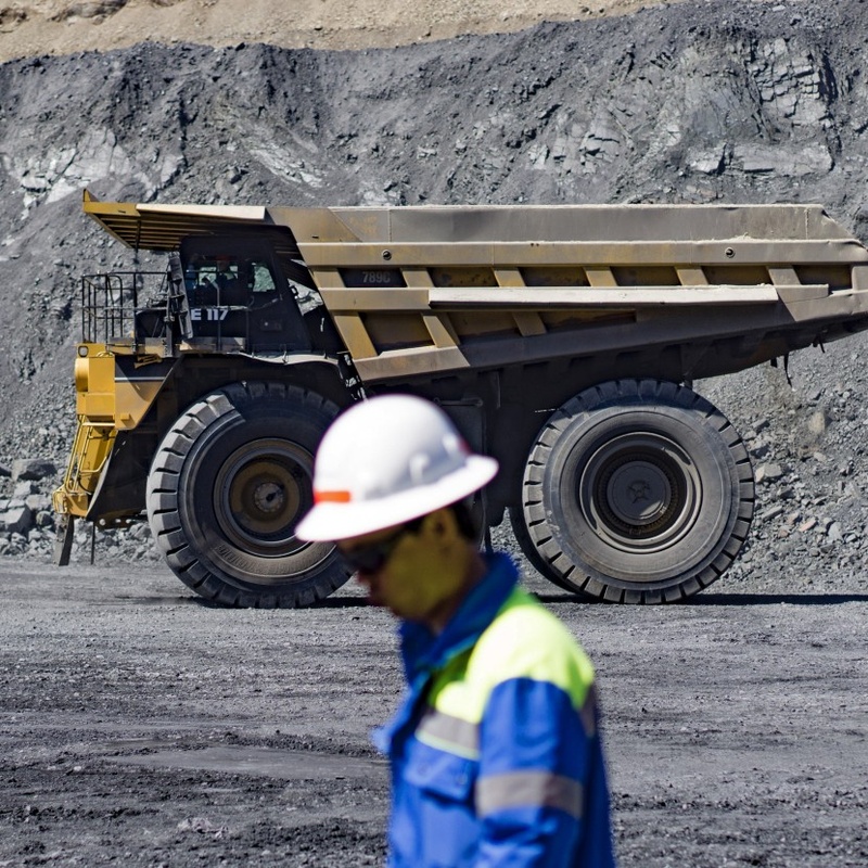 Fitch знизив рейтинг Ferrexpo до CCC- через проблеми з ліквідністю