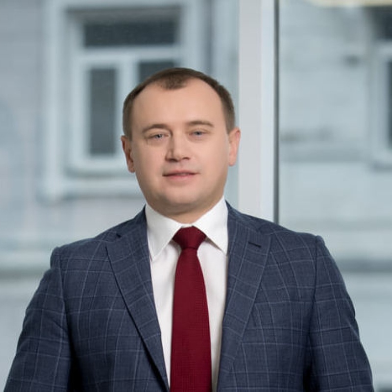 Агрохолдинг IMK не продаватиме контрольний пакет Кернела