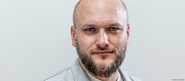 Призначення керівника БЕБ: суперечка загострюється