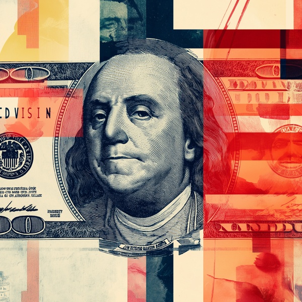 НБУ збільшив продаж валюти на міжбанку на 29,3% у травні