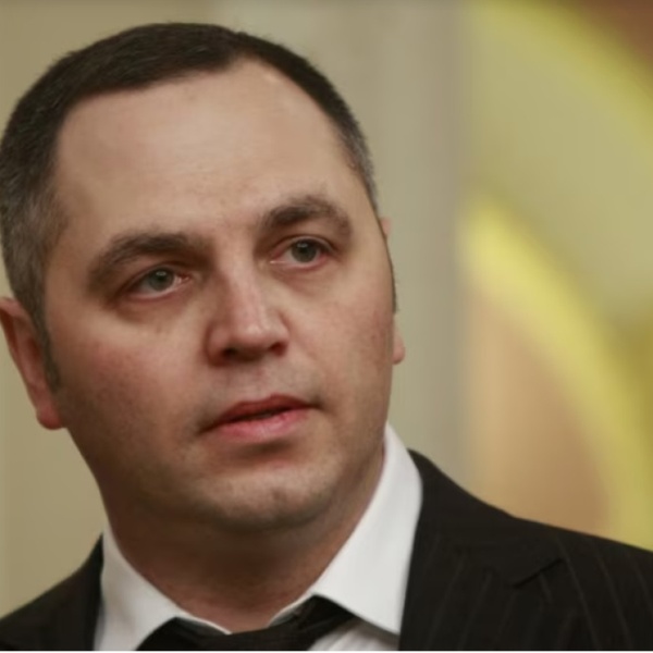 У Мадриді застрелили Андрія Портнова: деталі трагедії