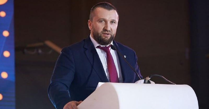 Декларації депутатів Херсонщини: Козир, Павліш та Вагнер