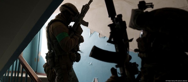 У Києві вбили співробітника СБУ: деталі трагедії