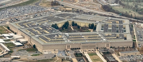 США передадуть Україні додаткове озброєння за вказівкою Трампа