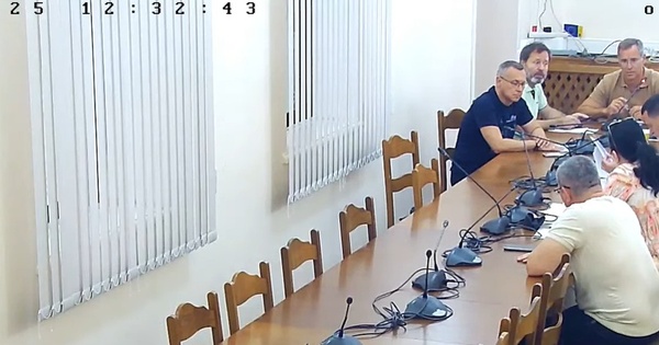 Одеська міська рада виділила 43 мільйони на програму "Незламна Одеса"