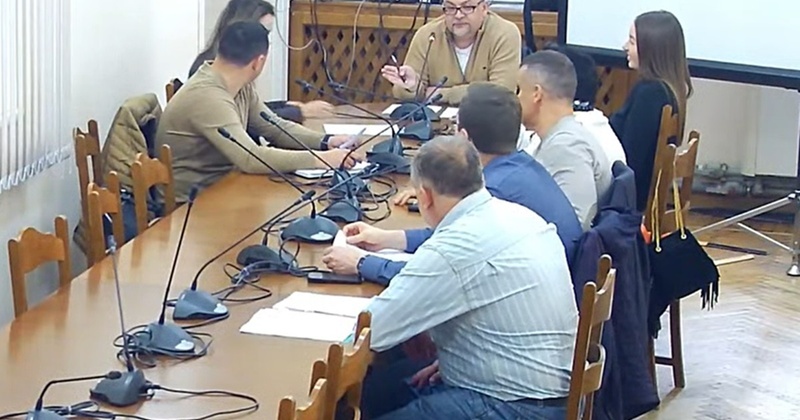 Одеська міська рада планує заробити 25 мільйонів від приватизації
