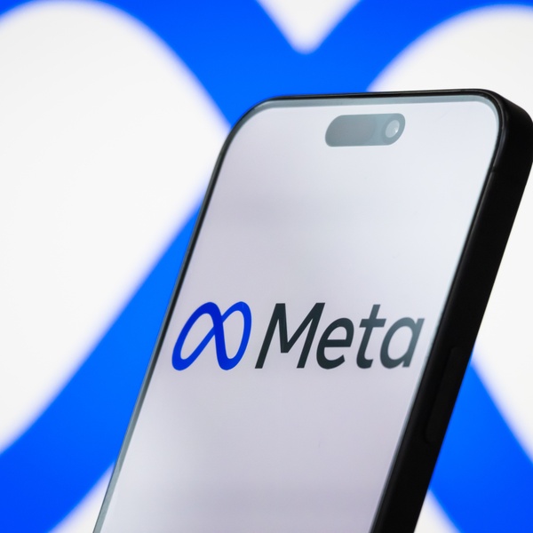 Meta уклала угоду з XGS Energy на постачання геотермальної енергії