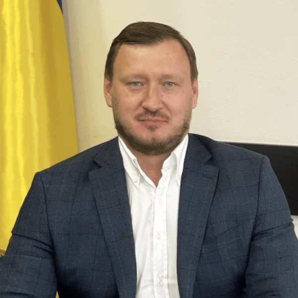 Віктор Новіков очолив НАК «Надра України»: нові перспективи